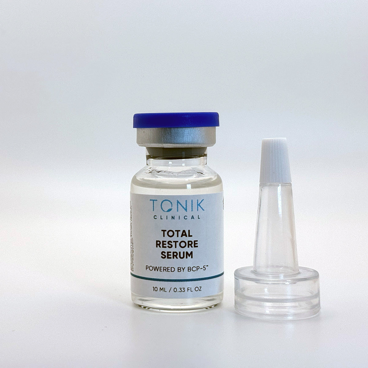 Total Restore Serum