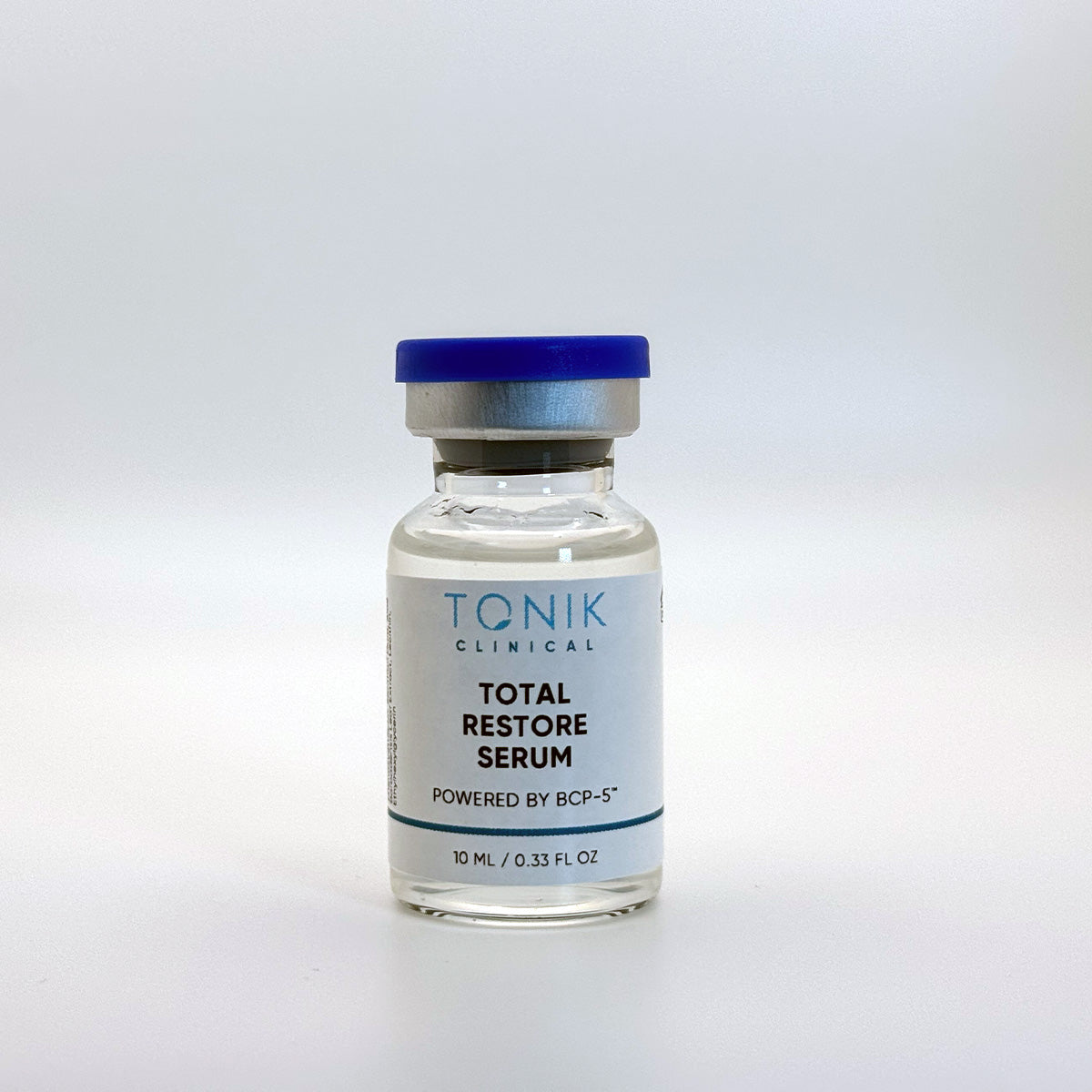 Total Restore Serum